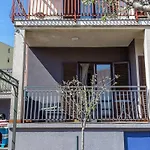 Apartment Miro